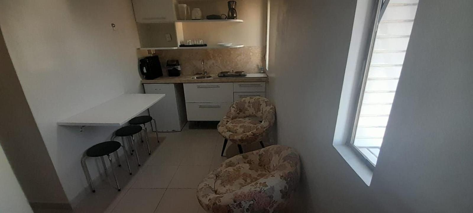 Sensacional Flat No Mardisa Daire João Pessoa Dış mekan fotoğraf