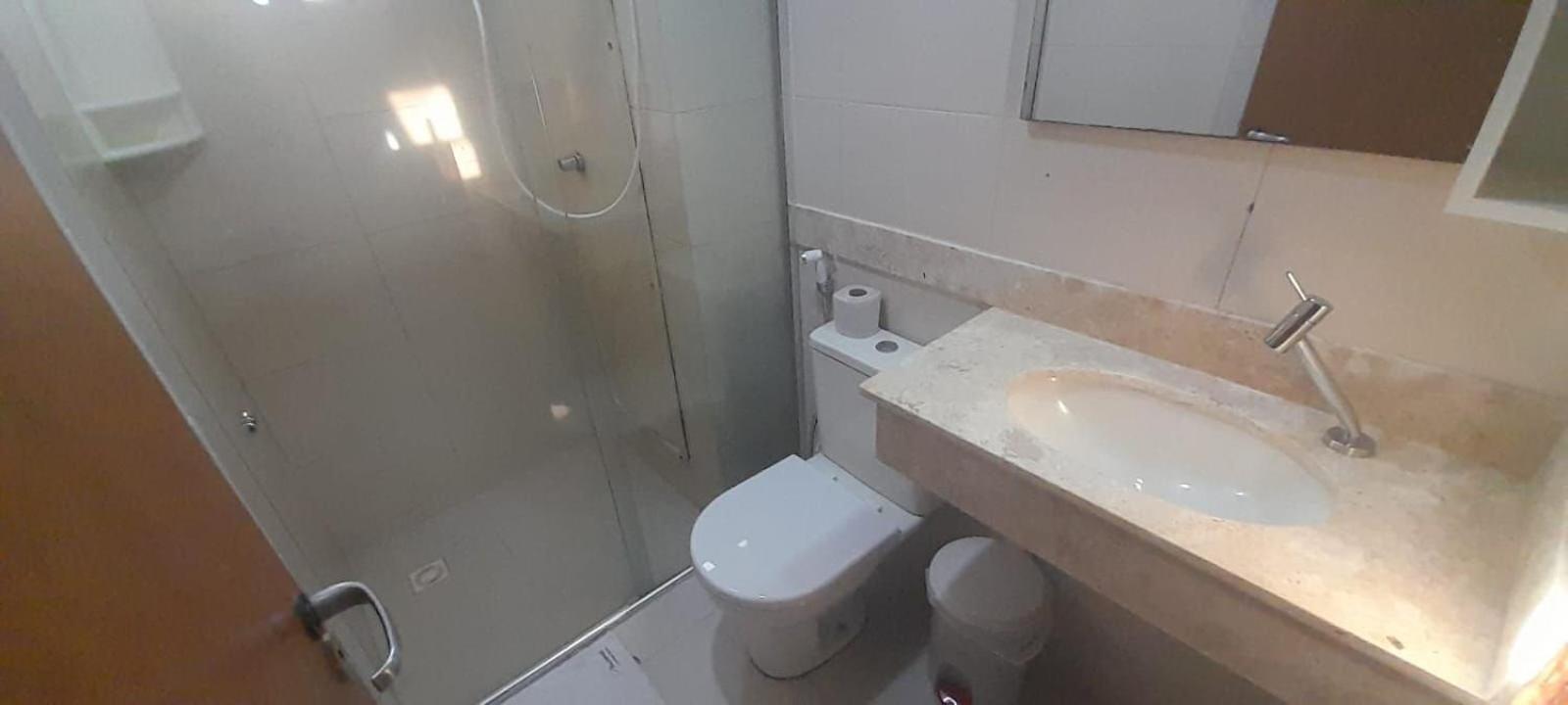 Sensacional Flat No Mardisa Daire João Pessoa Dış mekan fotoğraf